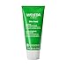Weleda - Skin Food Original (75ml)