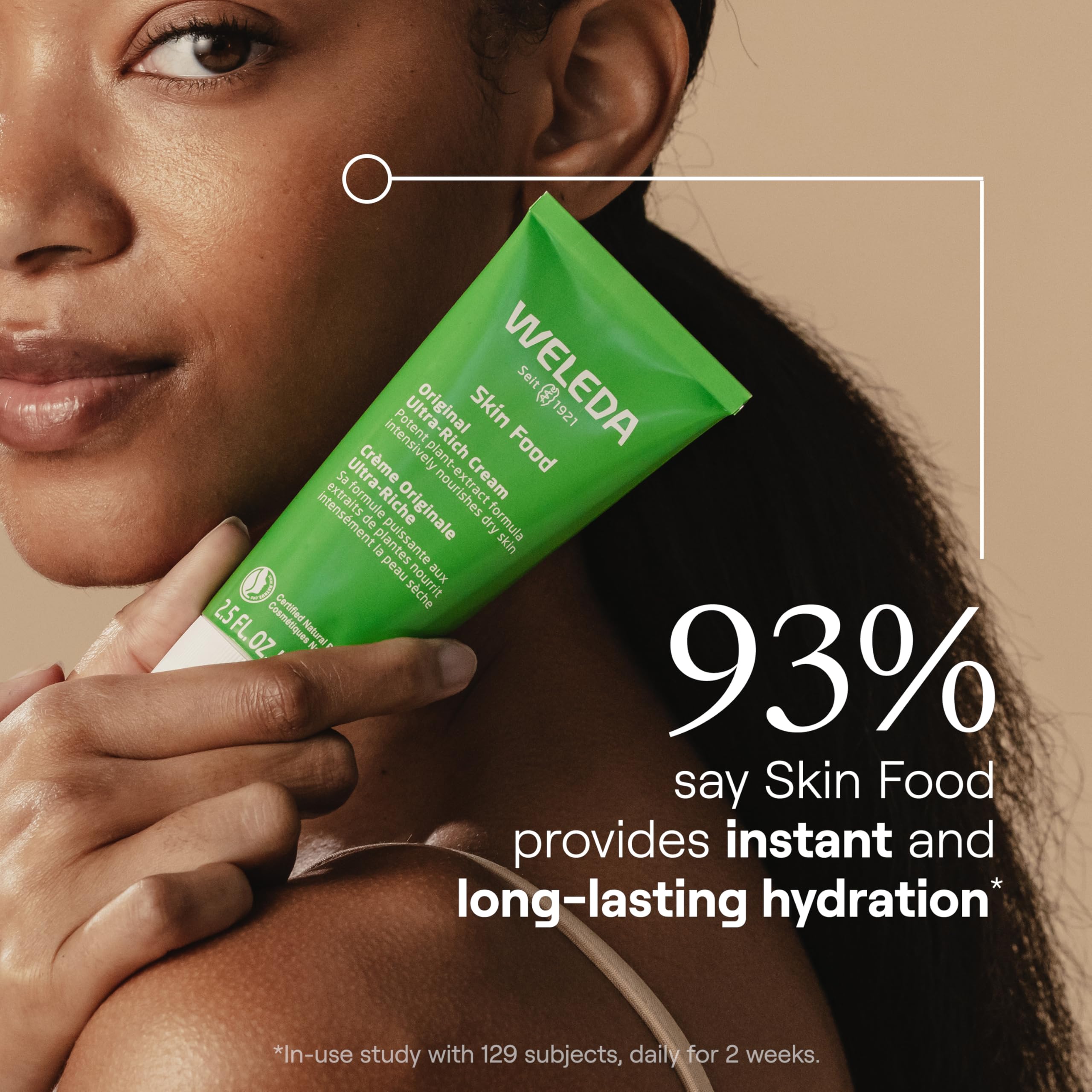 Weleda - Skin Food Original (75ml)