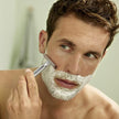 Weleda - Shaving Cream (75ml)