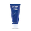 Weleda - Shaving Cream (75ml)