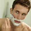 Weleda - Shaving Cream (75ml)