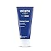 Weleda - Shaving Cream (75ml)