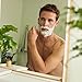 Weleda - Shaving Cream (75ml)
