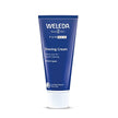 Weleda - Shaving Cream (75ml)