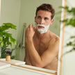 Weleda - Shaving Cream (75ml)