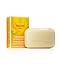 Weleda - Calendula Soap (100g)