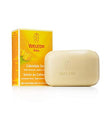 Weleda - Calendula Soap (100g)