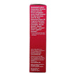 Weleda - Pampering Body & Beauty Oil (100ml)