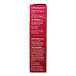 Weleda - Pampering Body & Beauty Oil (100ml)
