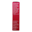 Weleda - Pampering Body & Beauty Oil (100ml)