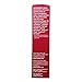 Weleda - Pampering Body & Beauty Oil (100ml)