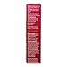 Weleda - Pampering Body & Beauty Oil (100ml)