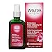 Weleda - Pampering Body & Beauty Oil (100ml)