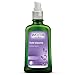 Weleda - Relaxing Body & Beauty Oil (100ml)