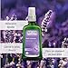 Weleda - Relaxing Body & Beauty Oil (100ml)