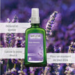 Weleda - Relaxing Body & Beauty Oil (100ml)