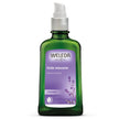 Weleda - Relaxing Body & Beauty Oil (100ml)