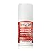 Weleda - Pomegranate 24h Roll-On Deodorant (50ml)
