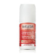 Weleda - Pomegranate 24h Roll-On Deodorant (50ml)
