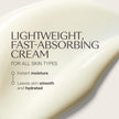 Weleda - Skin Food Light (75ml)