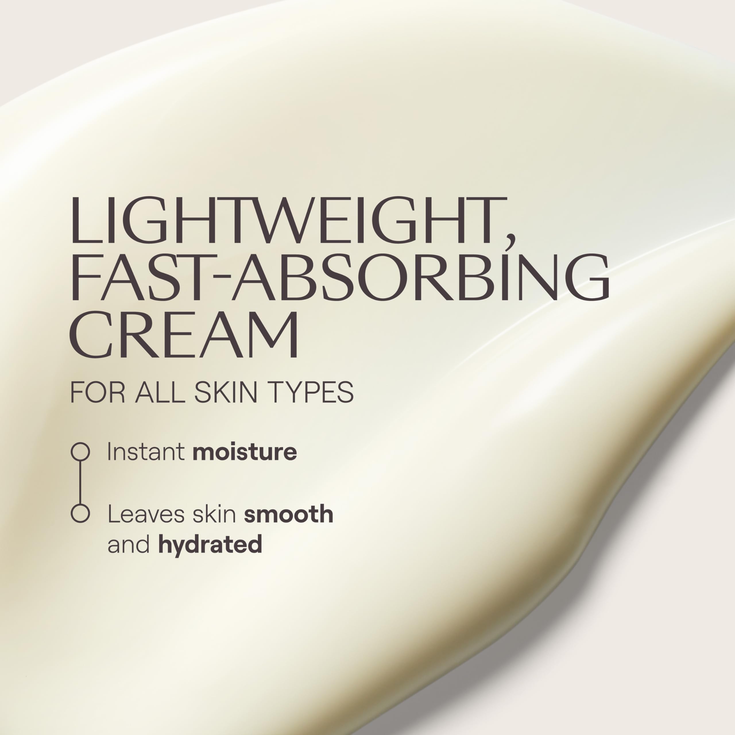 Weleda - Skin Food Light (75ml)