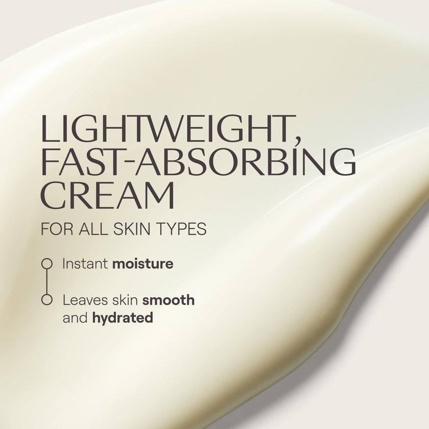 Weleda - Skin Food Light (75ml)