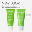Weleda - Skin Food Light (75ml)