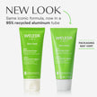 Weleda - Skin Food Light (75ml)