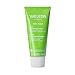 Weleda - Skin Food Light (75ml)
