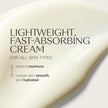 Weleda - Skin Food Light (75ml)
