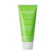 Weleda - Skin Food Light (75ml)
