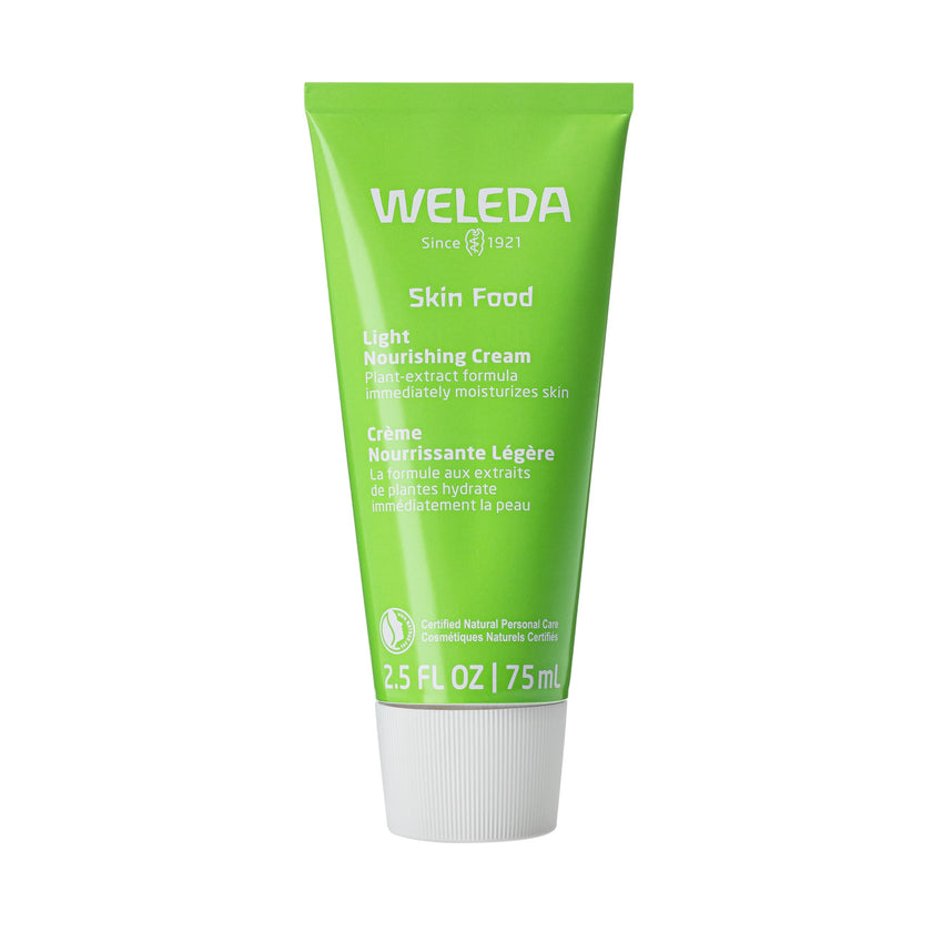 Weleda - Skin Food Light (75ml)