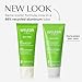 Weleda - Skin Food Light (75ml)