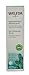 Weleda - Sheer Hydration Eye Gel (10ml)