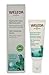 Weleda - Sheer Hydration Eye Gel (10ml)
