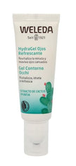 Weleda - Sheer Hydration Eye Gel (10ml)