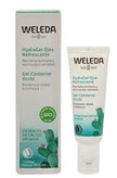 Weleda - Sheer Hydration Eye Gel (10ml)