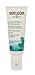 Weleda - Sheer Hydration Eye Gel (10ml)