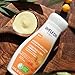 Weleda - Hydrating Body Lotion (200ml)