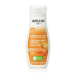 Weleda - Hydrating Body Lotion (200ml)