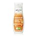 Weleda - Hydrating Body Lotion (200ml)