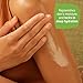 Weleda - Hydrating Body Lotion (200ml)