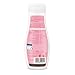 Weleda - Unscented Body Lotion (200ml)