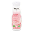 Weleda - Unscented Body Lotion (200ml)