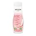 Weleda - Unscented Body Lotion (200ml)