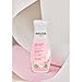Weleda - Unscented Body Lotion (200ml)