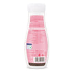 Weleda - Unscented Body Lotion (200ml)