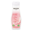 Weleda - Unscented Body Lotion (200ml)