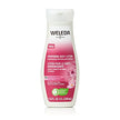 Weleda - Pampering Body Lotion (200ml)