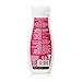 Weleda - Pampering Body Lotion (200ml)